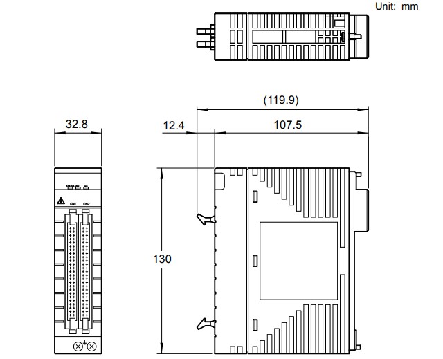 ADV561-P10 S1