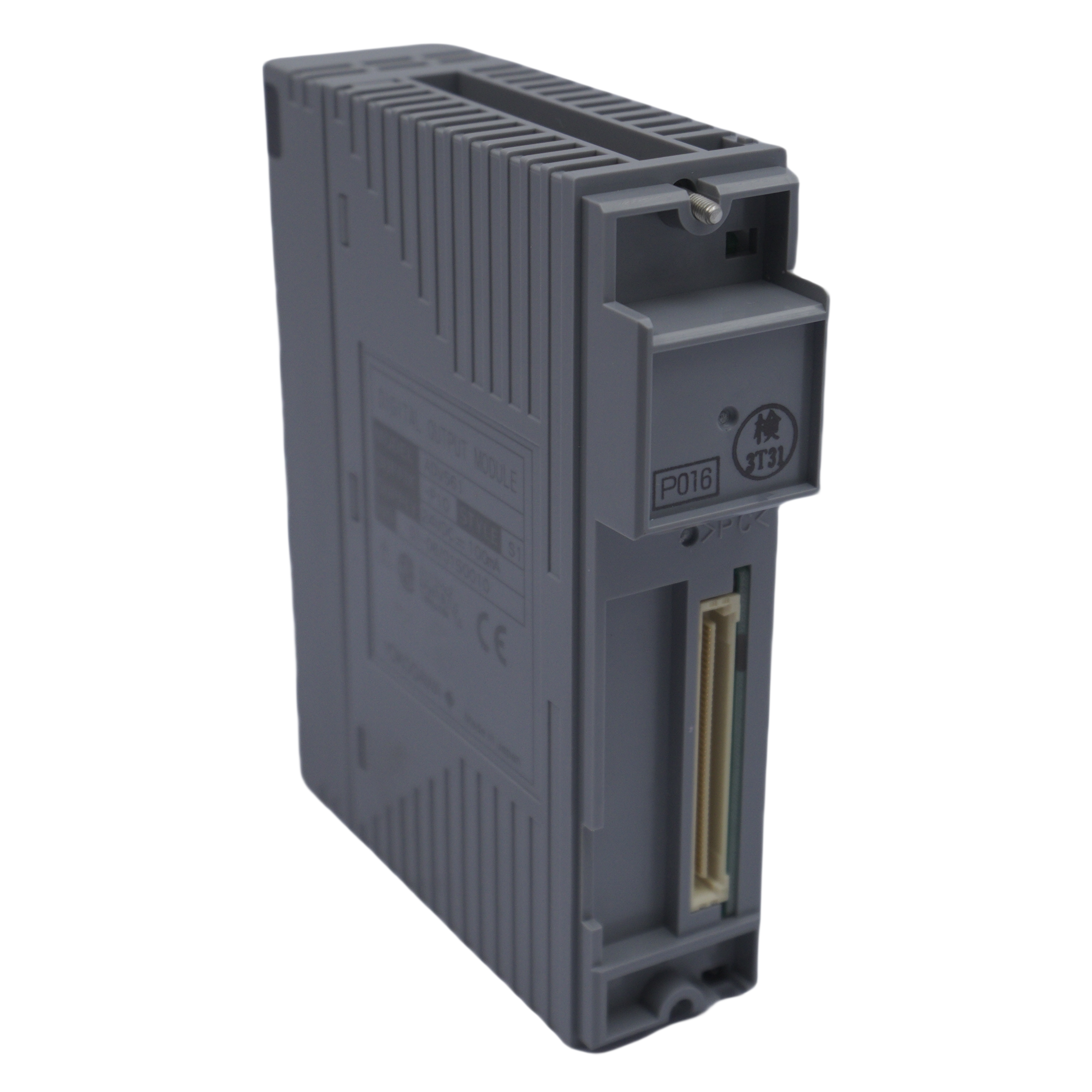 YOKOGAWA ADV561-P10 S1