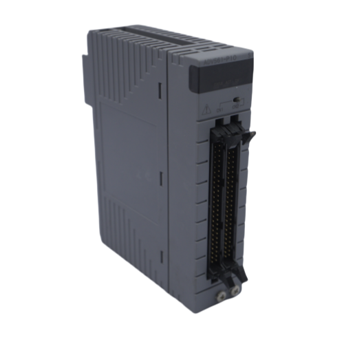 ADV561-P10 S1-CN