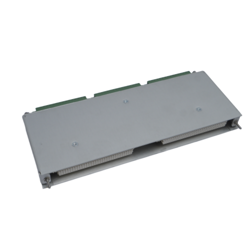 PT2060/43-A0-H