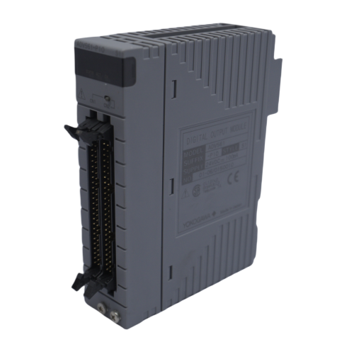 ADV561-P10 S1