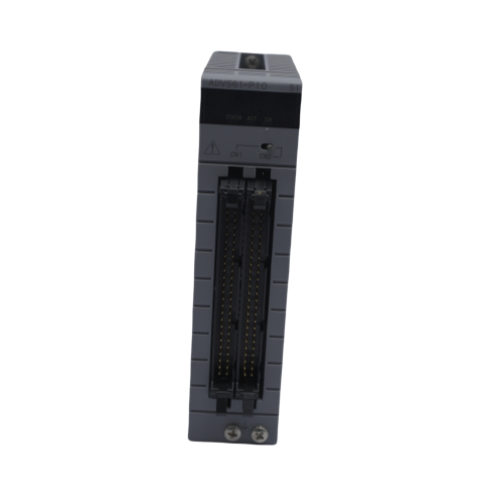 YOKOGAWA ADV561-P10 S1