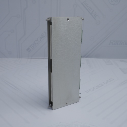 PT2060/53-A0-H PROVIB TECH Aşırı Hız Modülü