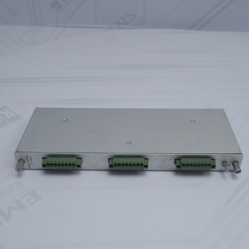 PT2060/53-A0-H PROVIB TECH Aşırı Hız Modülü