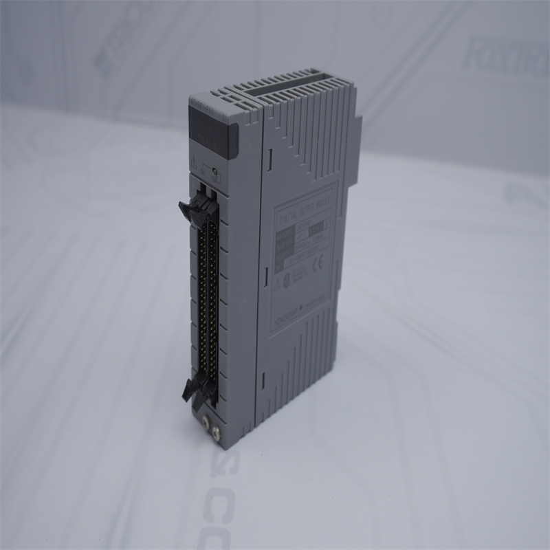 YOKOGAWA ADV561-P11 S1 Dijital Çıkış