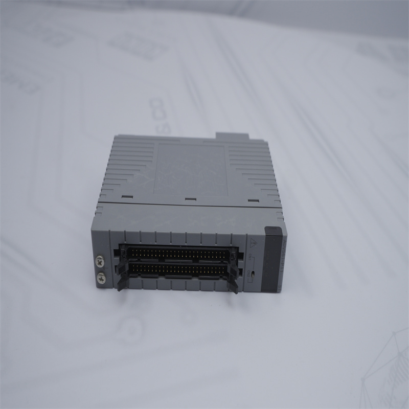 YOKOGAWA ADV561-P11 S1 Dijital Çıkış