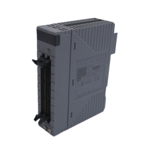 ADV561-P11 S1