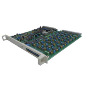 DSAI110