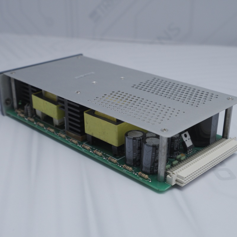 PT2060/90-A1-B1 PROVIB TECH Güç Kaynağı Modülü