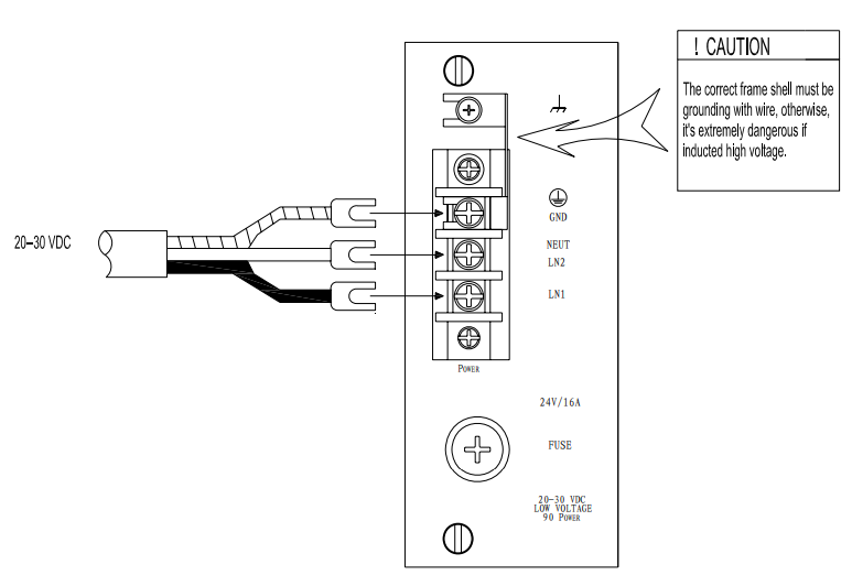 PT2060/90-A1-B1