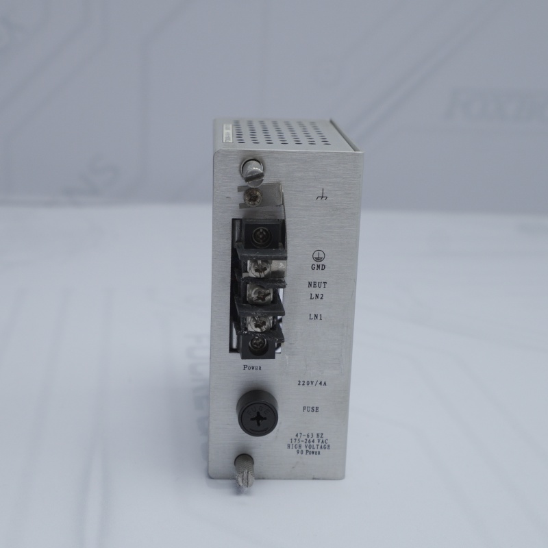 PT2060/90-A1-B1-H PROVIB TECH Frekans Verici Monitörü