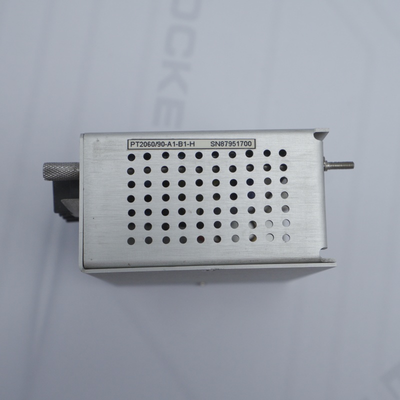 PT2060/90-A1-B1-H PROVIB TECH Frekans Verici Monitörü