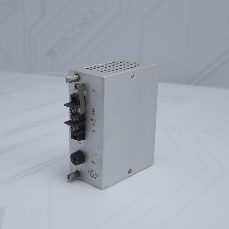 PT2060/90-A1-B1-H PROVIB TECH Frekans Verici Monitörü