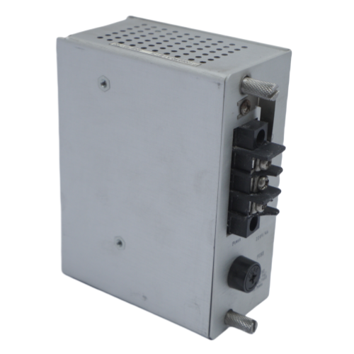 PT2060/90-A1-B1-H