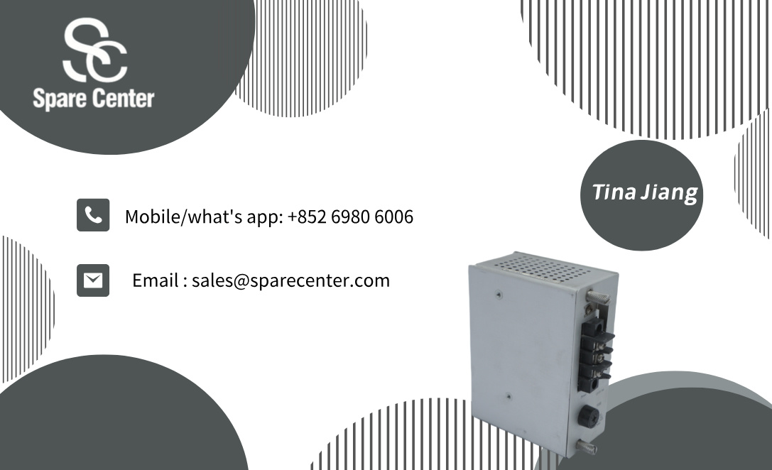 PROVIB TECH PT2060/90-A1-B1-H