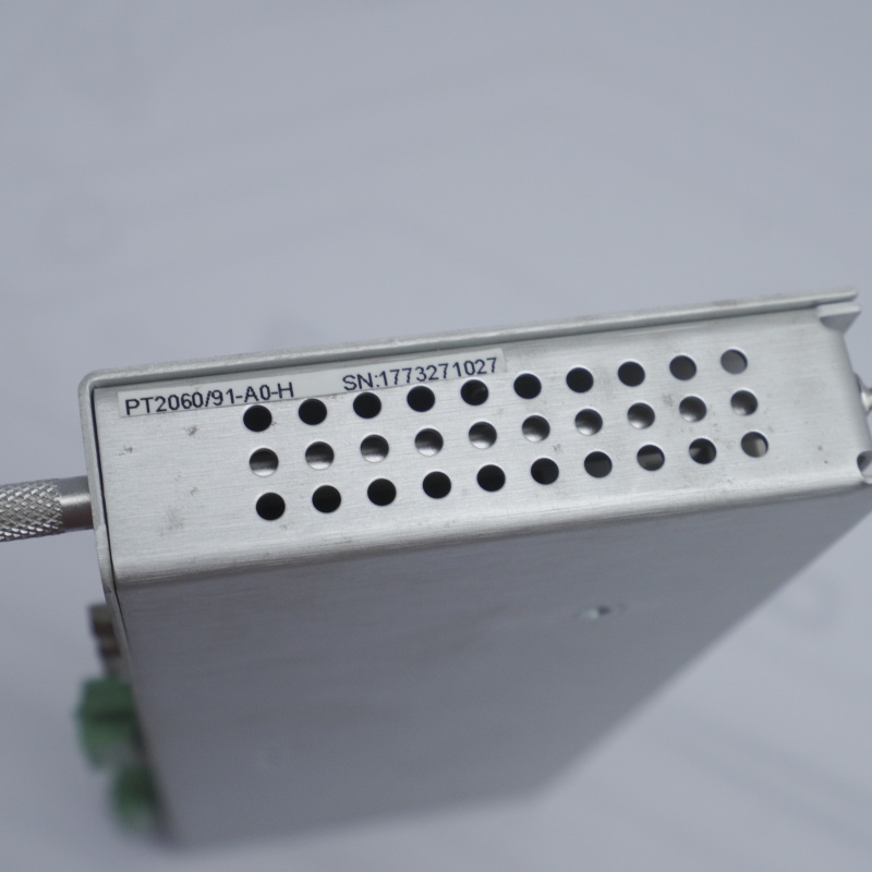 PT2060/91-A0-H PROVIB TECH SIM modülü