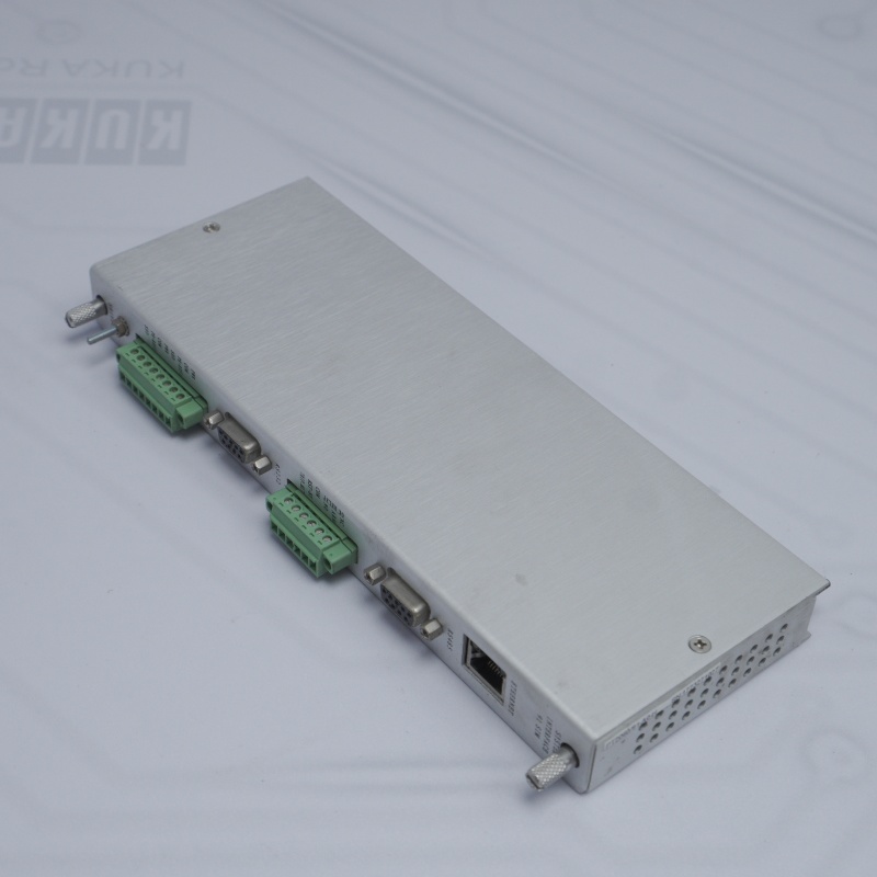 PT2060/91-A0-H PROVIB TECH SIM modülü