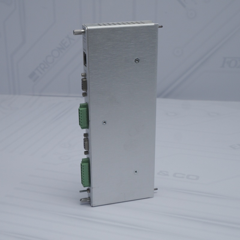 PT2060/91-A0-H PROVIB TECH SIM modülü
