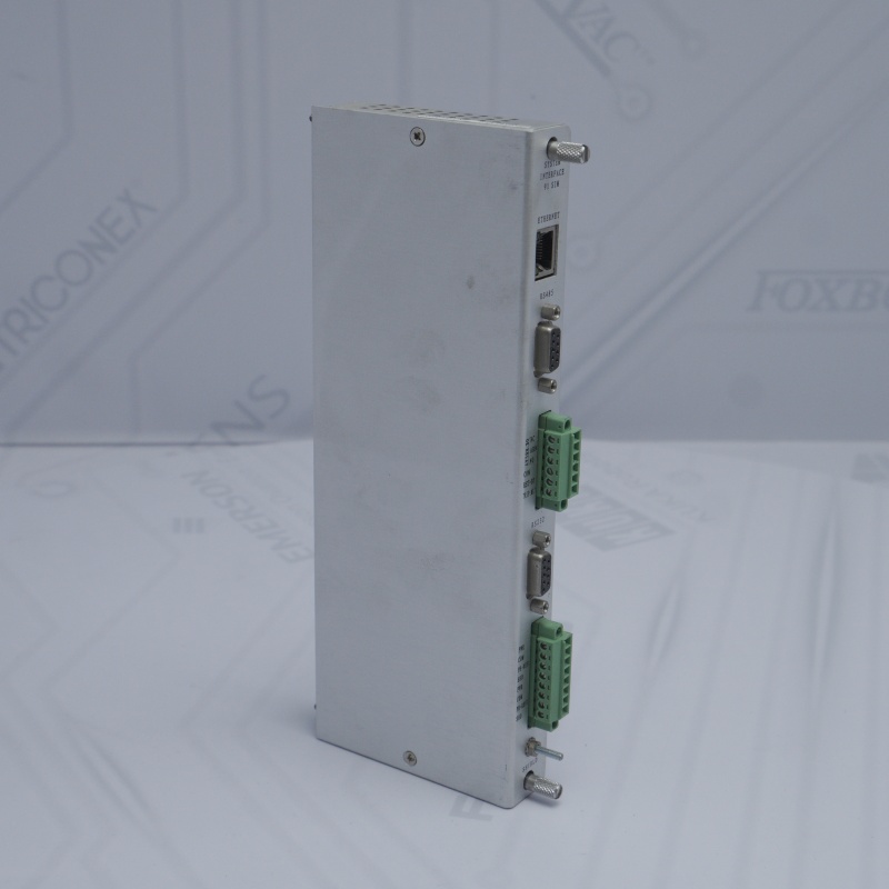 PT2060/91-A0-H PROVIB TECH SIM modülü