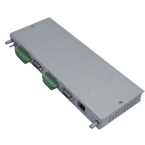 PT2060/91-A0-H