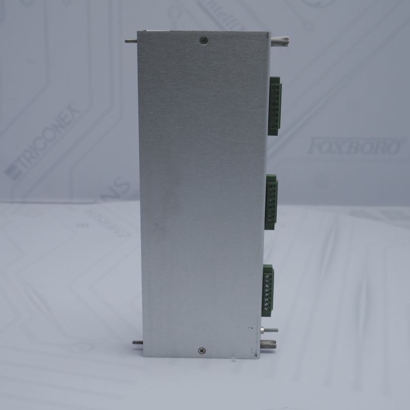 PT2060/10-A0-H PROVIB TECH MÓDULO DE PROCESSO DE SINAL