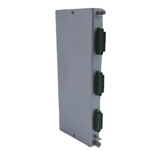 PT2060/10-A0-H