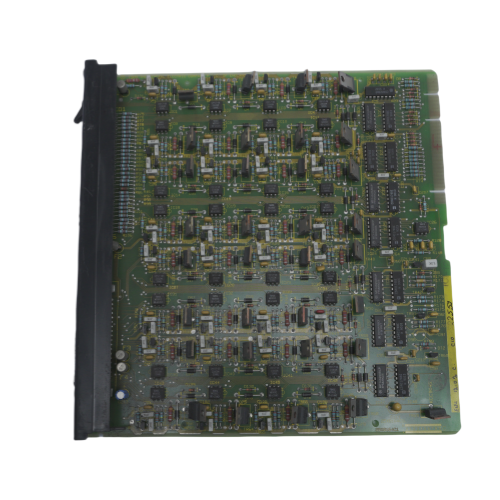 25X8164C1L 25X8164C1L