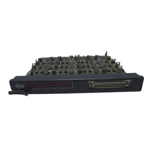 GE 25X8164C1L GE 25X8164C1L