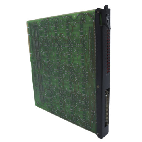 25X8164C1L-CN 25X8164C1L-CN