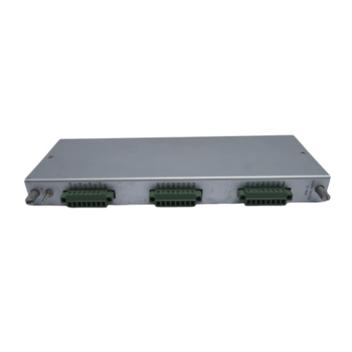 PROVIB TECH PT2060/10-A0-H