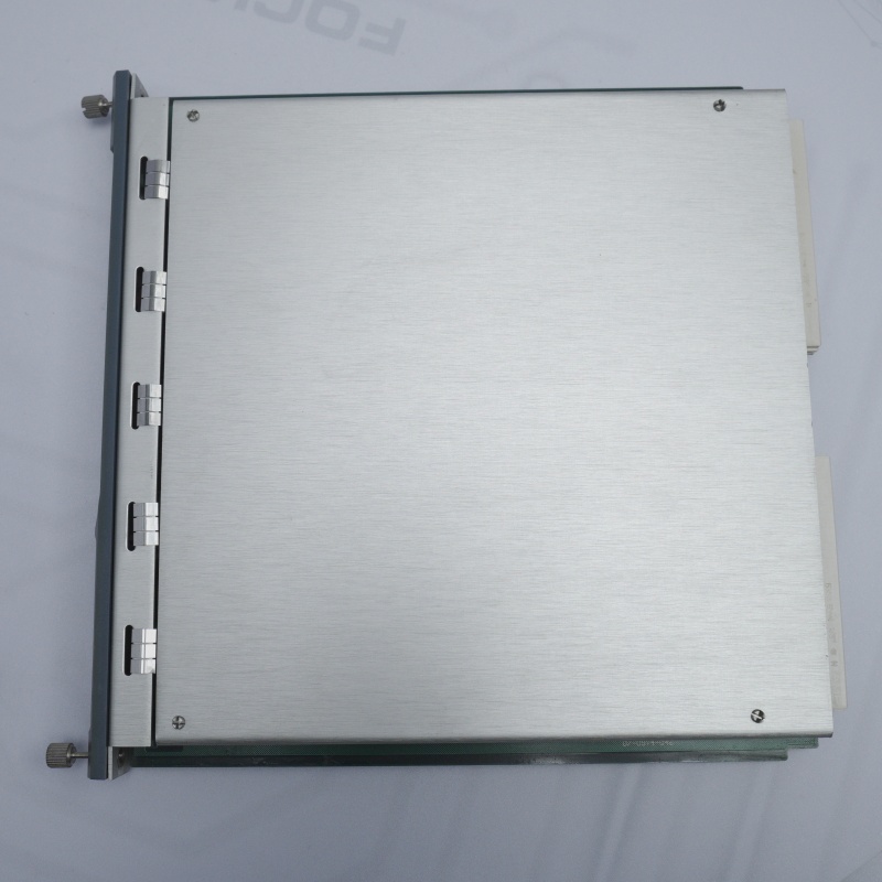 PT2060/40-A0 PROVIB TECH Yakınlık Röle Modülü