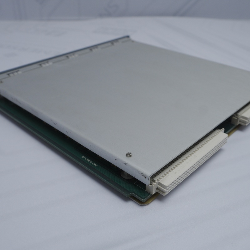 PT2060/40-A0 PROVIB TECH Yakınlık Röle Modülü