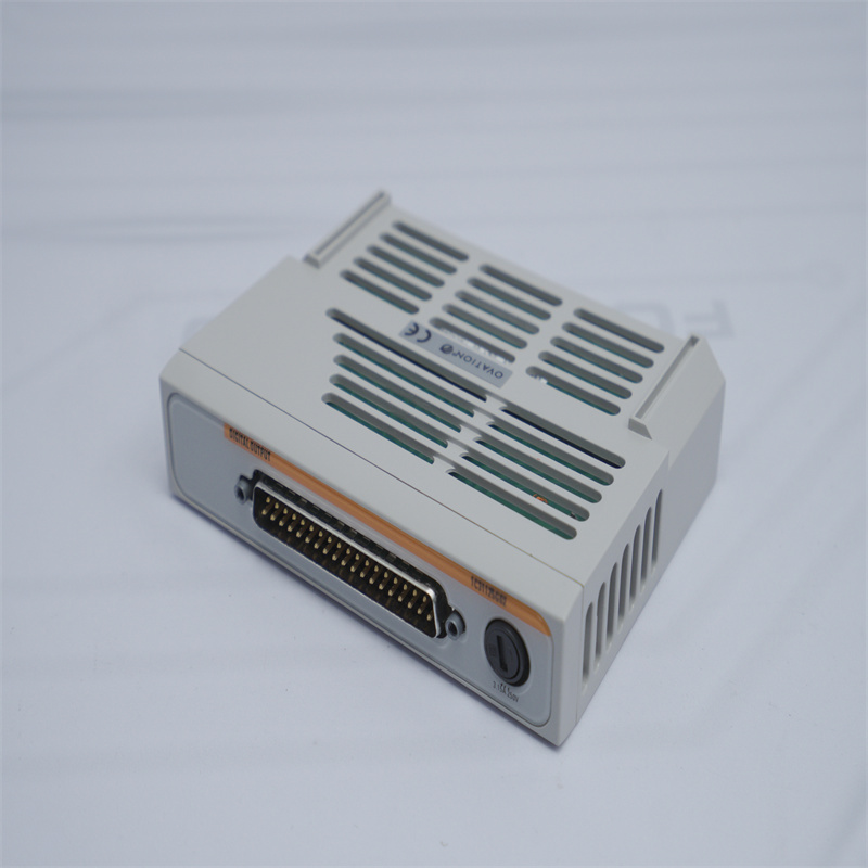 1746-P2 Allen Bradley Kontrol Modülü
