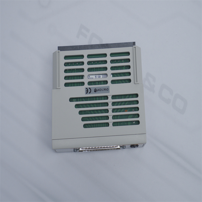 1746-P2 Allen Bradley Kontrol Modülü