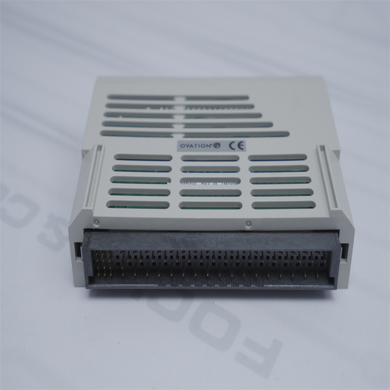 1746-P2 Allen Bradley Kontrol Modülü