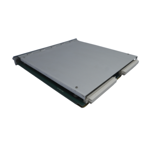 PROVIB TECH PT2060/40-A0