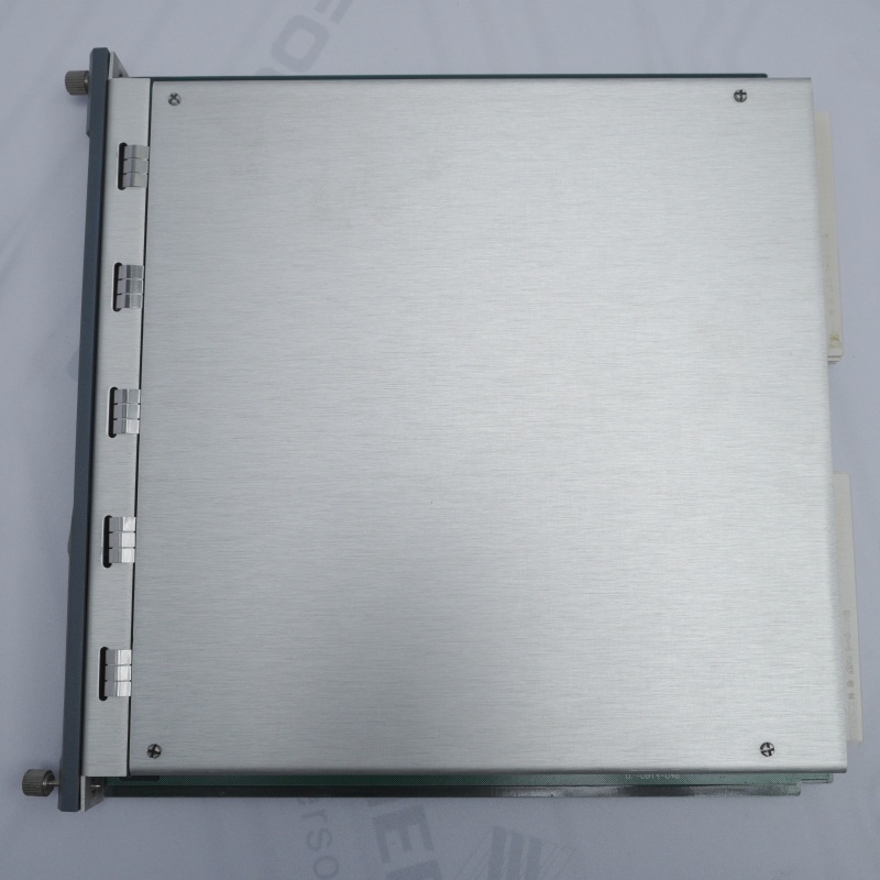PT2060/43-A0 PROVIB TECH Yedekli Röle Modülü