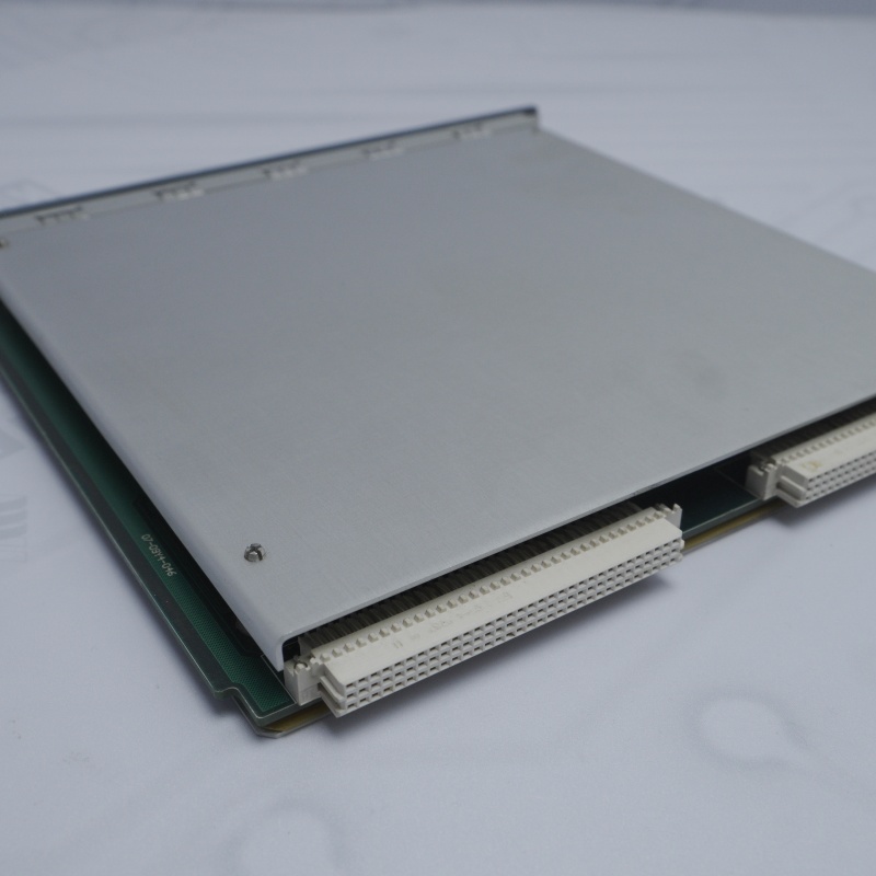 PT2060/43-A0 PROVIB TECH Yedekli Röle Modülü