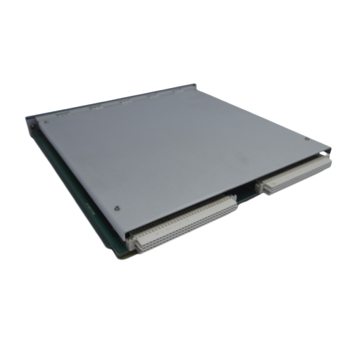 PROVIB TECH PT2060/43-A0 PROVIB TECH PT2060/43-A0