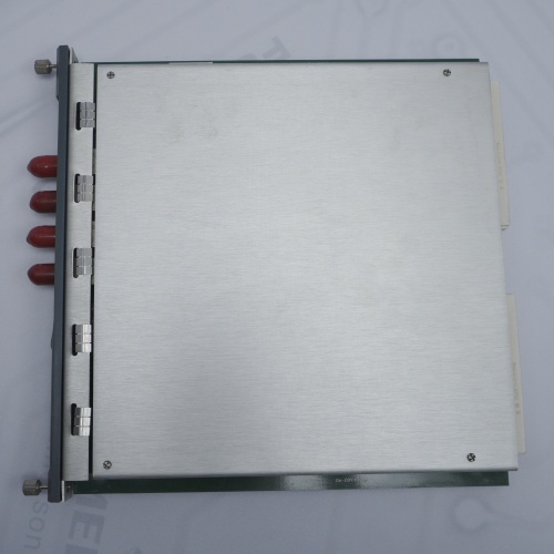 PT2060/53-A0 PROVIB TECH Aşırı Hız Modülü