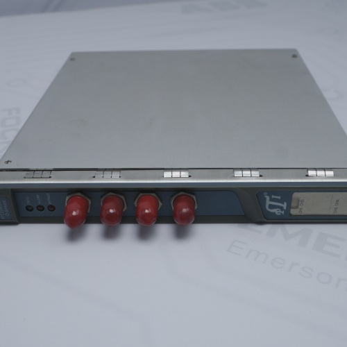 PT2060/53-A0 PROVIB TECH Aşırı Hız Modülü