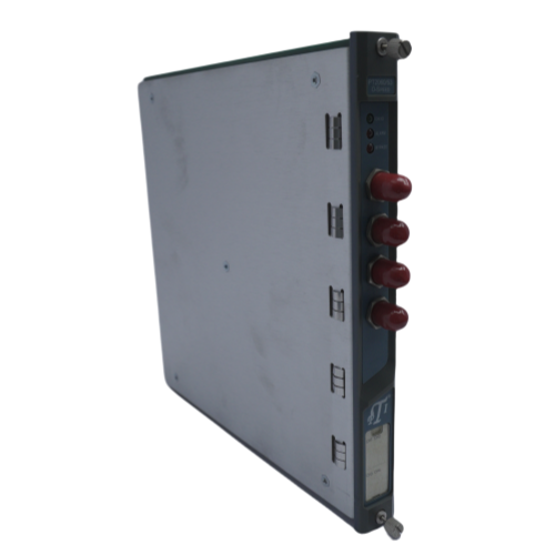 PT2060/53-A0