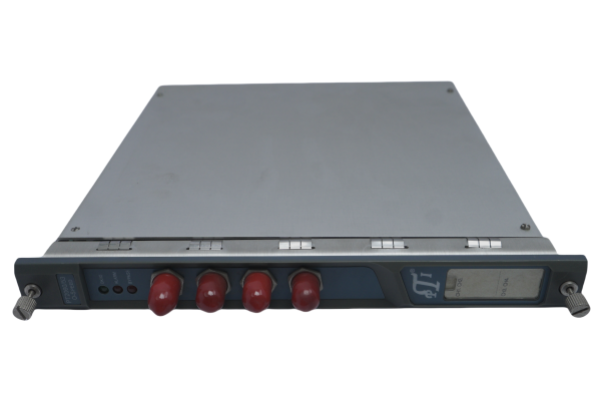 PROVIB TECH PT2060/53-A0