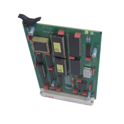 3DDE 300 402