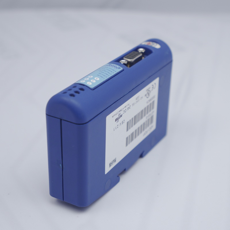 ABC-PDP AB7000-B HMS İletişim Cihazı PROFIBUS