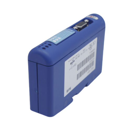 AB7000-B