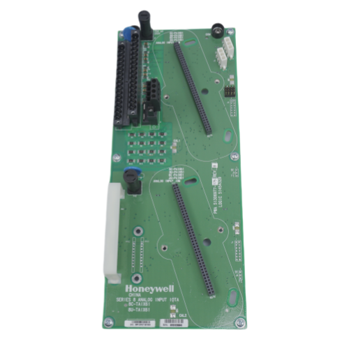 HOENYWELL 8C-TAIX61