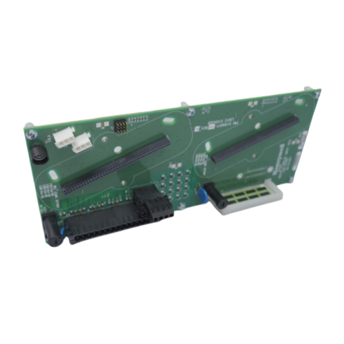 8C-TAIX61