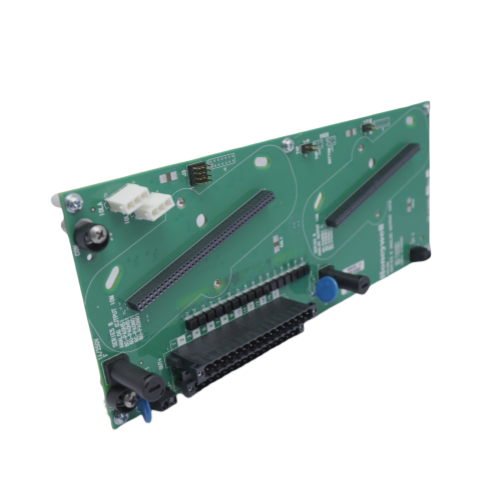 Honeywell 8C-TAOX61