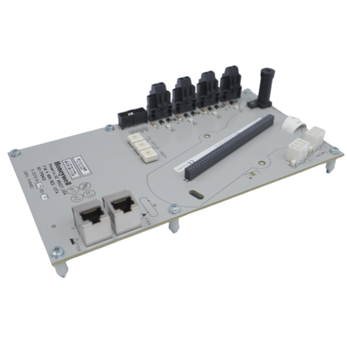 DC-TFB402